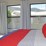TPD Construction - Hermanus