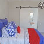 TPD Construction - Hermanus