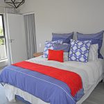TPD Construction - Hermanus