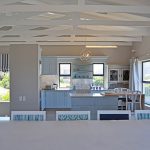 TPD Construction - Hermanus