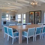 TPD Construction - Hermanus