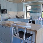 TPD Construction - Hermanus