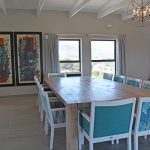 TPD Construction - Hermanus