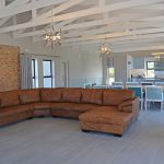 TPD Construction - Hermanus