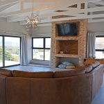TPD Construction - Hermanus
