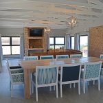 TPD Construction - Hermanus