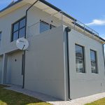 TPD Construction - Hermanus