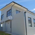 TPD Construction - Hermanus