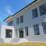 TPD Construction - Hermanus