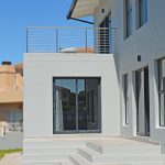 TPD Construction - Hermanus