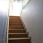 TPD Construction - Hermanus