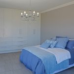 TPD Construction - Hermanus