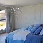 TPD Construction - Hermanus