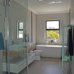 TPD Construction - Hermanus