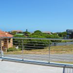 TPD Construction - Hermanus