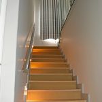 TPD Construction - Hermanus
