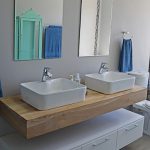 TPD Construction - Hermanus