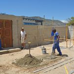 TPD Construction