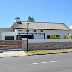 TPD Construction