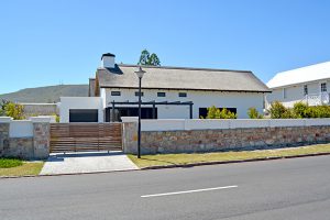 TPD Construction