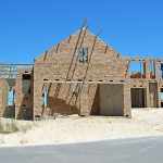 TPD Construction