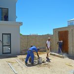 TPD Construction