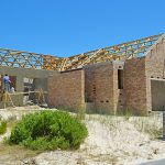 TPD Construction