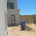 TPD Construction
