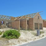 TPD Construction