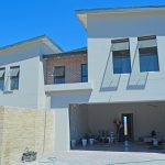 TPD Construction