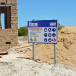 TPD Construction