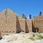 TPD Construction