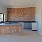 TPD Construction