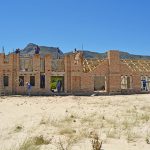 TPD Construction