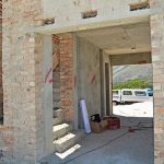 TPD Construction
