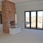TPD Construction