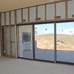TPD Construction