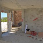 TPD Construction