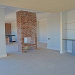 TPD Construction