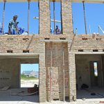 TPD Construction