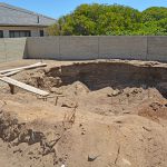 TPD Construction