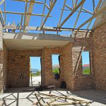 TPD Construction