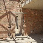TPD Construction