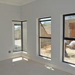 TPD Construction