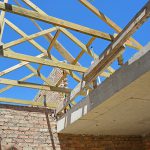 TPD Construction