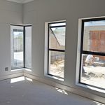TPD Construction