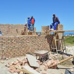 TPD Construction