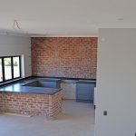 TPD Construction