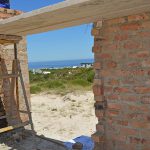 TPD Construction