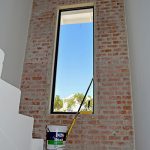 TPD Construction